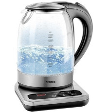 Электрический чайник CENTEK CT-0031