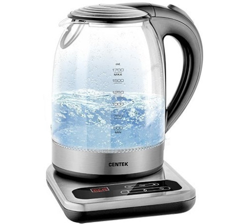 Электрический чайник CENTEK CT-0031