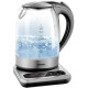 Электрический чайник CENTEK CT-0031