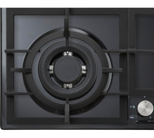 Варочная панель Korting HG 665 CTN