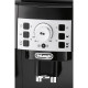 Кофемашина DeLonghi Magnifica S ECAM 22.110.B