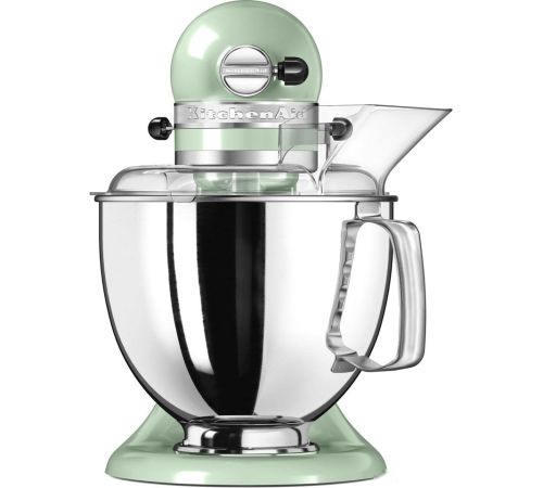 Планетарный миксер KitchenAid 5KSM175PSEPT