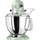 Планетарный миксер KitchenAid 5KSM175PSEPT