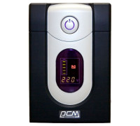 Источник бесперебойного питания  Powercom Imperial IMD-1200AP