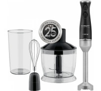 Погружной блендер Scarlett SC-HB42F73