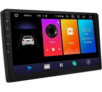 USB-магнитола ACV AD-9001