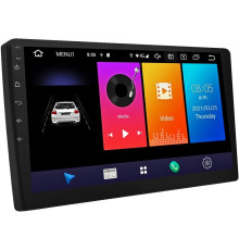 USB-магнитола ACV AD-9001