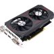 Видеокарта AFOX GTX 1660 Super 6GB GDDR6 AF1660S-6144D6H1-V2