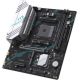 Материнская плата Maxsun B550M Gaming WiFi