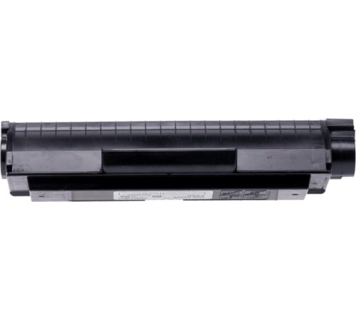 Картридж Deli T200 черный