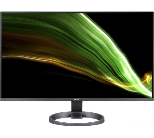 Монитор Acer R272Eymix UM.HR2EE.E09