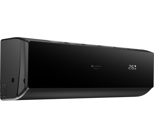 Кондиционер Loriot Nocturne LAC-12TN