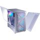 Корпус ADATA XPG Lander 300 белый