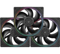 Комплект вентиляторов для корпуса Thermalright TL-S12 X3