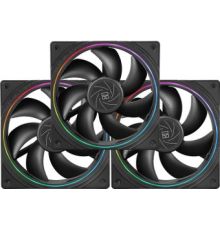 Комплект вентиляторов для корпуса Thermalright TL-S12 X3