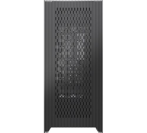 Корпус CMC MasterTower BGW01841