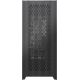 Корпус CMC MasterTower BGW01841