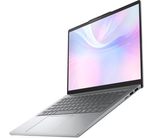 Ноутбук Lenovo IdeaPad Slim 5 14AHP10 83HV000NRK