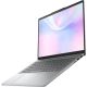 Ноутбук Lenovo IdeaPad Slim 5 14AHP10 83HV000NRK