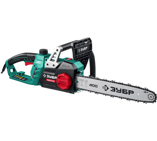 Электрическая пила Зубр Мастер ПЦ-2240