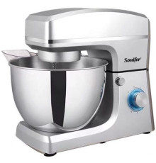 Планетарный миксер Sonifer SF-8066