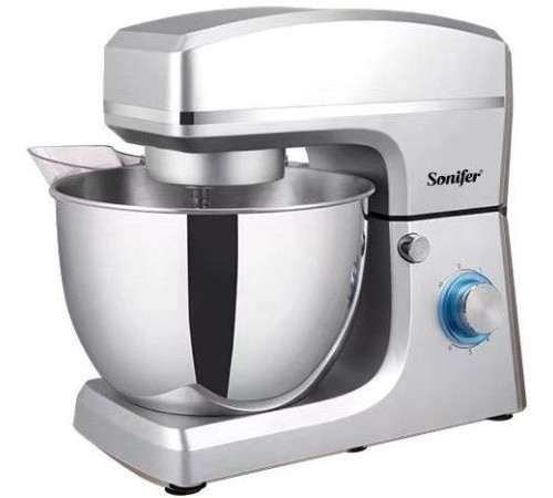 Планетарный миксер Sonifer SF-8066