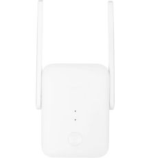 Усилитель Wi-Fi Xiaomi Mi Wi-Fi Range Extender AX1500 RN12 международная версия