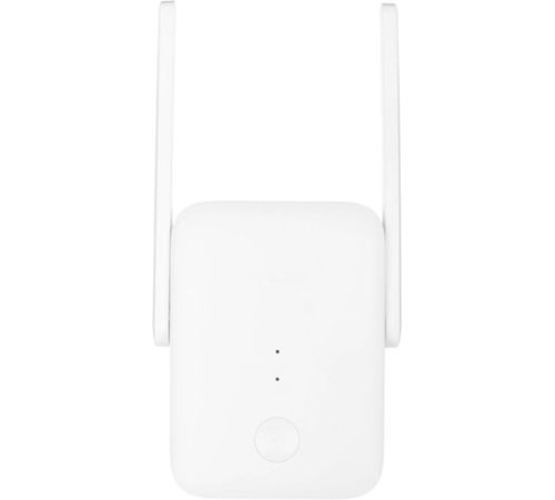 Усилитель Wi-Fi Xiaomi Mi Wi-Fi Range Extender AX1500 RN12 международная версия