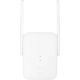 Усилитель Wi-Fi Xiaomi Mi Wi-Fi Range Extender AX1500 RN12 международная версия