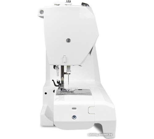 Электронная швейная машина Aurora 8190