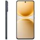 Телефон Vivo V70 Lite V2615 8GB/256GB международная версия черный