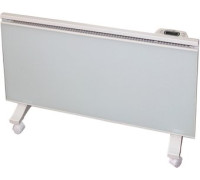 Инфракрасный обогреватель Теплофон Binar 1000 ЭРГ/ЭВНАП 1.0 белый