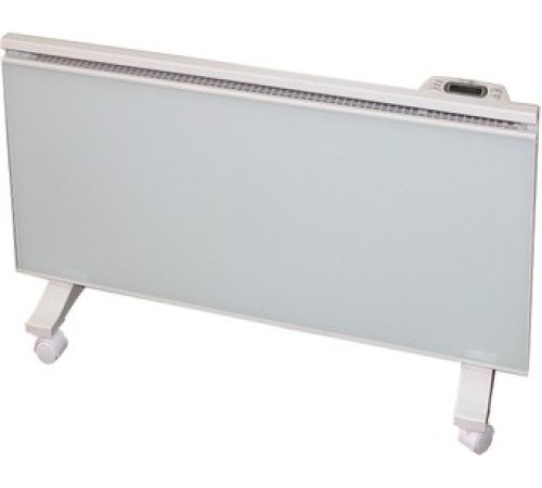 Инфракрасный обогреватель Теплофон Binar 1000 ЭРГ/ЭВНАП 1.0 белый