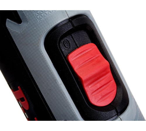 Реноватор P.I.T. PMT20H-035A/1 с 1-им АКБ