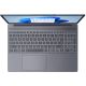 Ноутбук Lenovo IdeaPad Slim 3 15AHP10 83KA003YRM