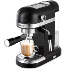 Капельная кофеварка Kitfort KT-7115