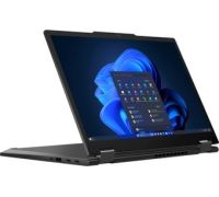 Ноутбук 2-в-1 Lenovo ThinkPad X13 2-in-1 Gen 5 21LW0021US