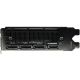 Видеокарта AFOX GeForce RTX 4090 Professional 24GB GDDR6X AF4090-24GD6XH7