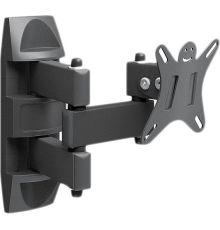 Кронштейн для телевизора Holder LCDS-5039