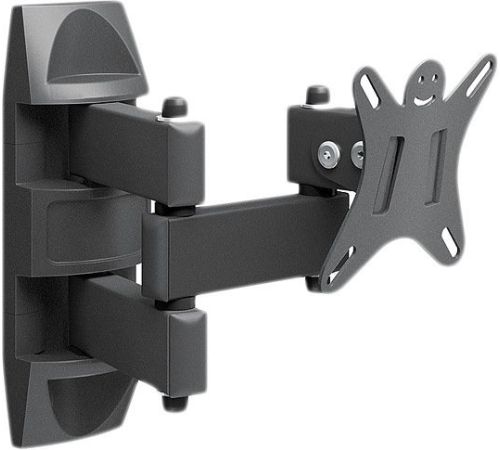Кронштейн для телевизора Holder LCDS-5039