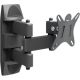 Кронштейн для телевизора Holder LCDS-5039
