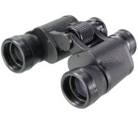 Бинокль Veber Classic БПШЦ 8x40 VL Black