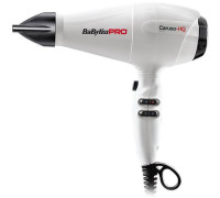 Фен BaByliss PRO Caruso-HQ BAB6970WIE