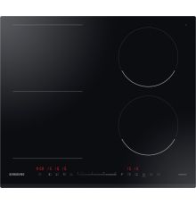 Варочная панель Samsung NZ64R3747BK