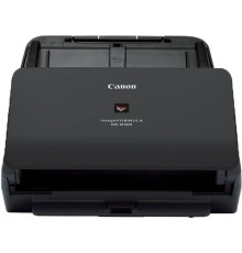 Сканер Canon imageFORMULA DR-M260