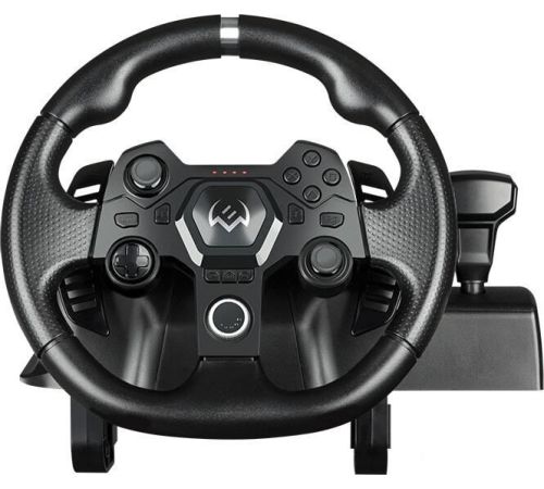 Руль SVEN GC-W900