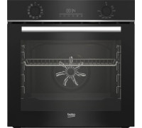 Электрический духовой шкаф BEKO BIOM1531KBNC