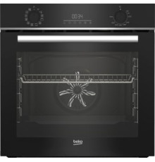Электрический духовой шкаф BEKO BIOM1531KBNC