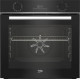 Электрический духовой шкаф BEKO BIOM1531KBNC