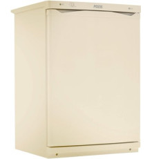 Морозильник POZIS Свияга 109-2 бежевый